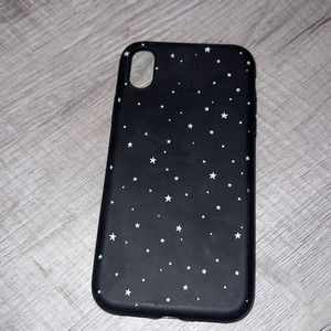 iPhone XR phone case